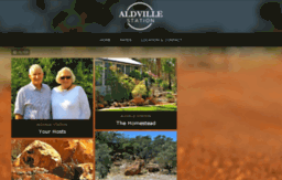 aldville.com.au