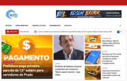 alertanews.com.br