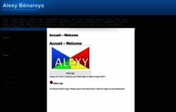 alexy-benaroya.com