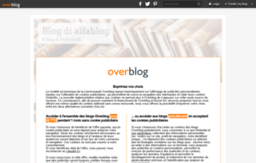 alfablog.over-blog.it