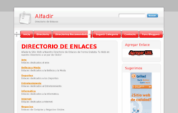 alfadir.com.ar