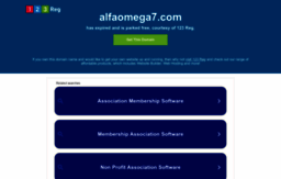 alfaomega7.com