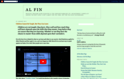alfin2100.blogspot.com