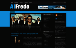 alfredo-demo.blogspot.com