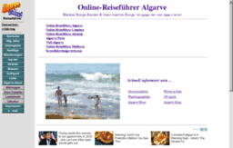 algarve-reisen.com