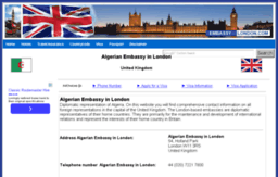 algeria.embassy-london.com