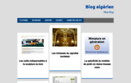 algerien-dz.com