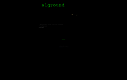 alground.com