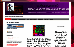 alhasaniah1999.blogspot.com