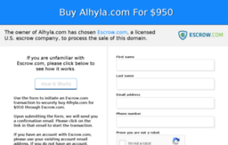 alhyla.com