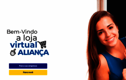 aliancametalurgica.com.br