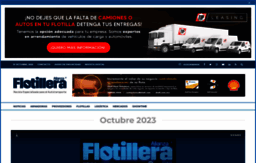 alianzaflotillera.com