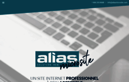 alias5.com