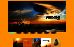 alibaba-affegeil.ch