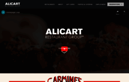 alicart.com