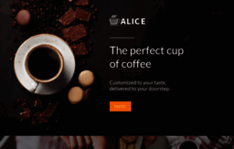 alice.com
