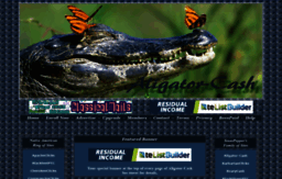 aligator-cash.com