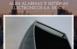 alim.com.mx