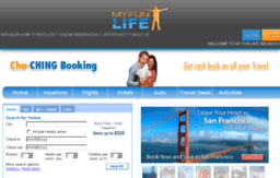 alimack.chachingbooking.com