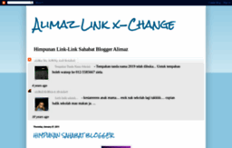 alimazlink.blogspot.com