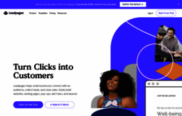 aliocfranklin.leadpages.net