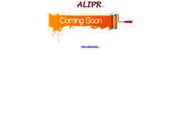 alipr.com