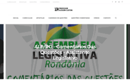 alissoncleiton.com.br