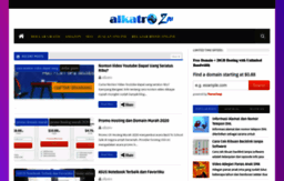 alkatro.blogspot.com