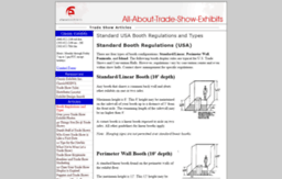 all-about-trade-show-exhibits.com