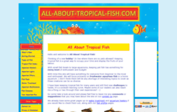 all-about-tropical-fish.com