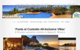 all-inclusive-vacations-mexico.com