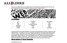 all-links.info