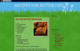 all-occasion-recipes.blogspot.com