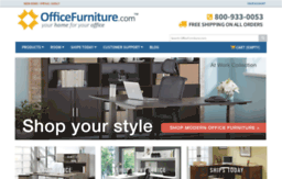 all-office-furniture.officefurniture.com