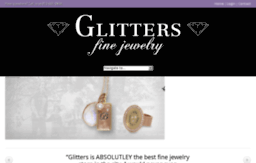 all.glitters.com