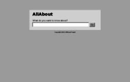 allabout.com