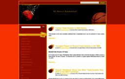 allaboutbasketball.us