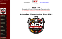 allancup.ca