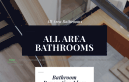 allareabathrooms.com.au
