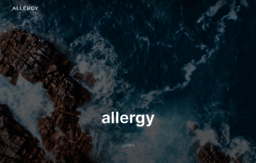 allergy-relief-guide.info