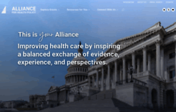 allhealth.org