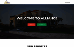 alliance-lb.com