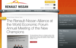 alliance-renault-nissan.com