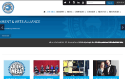 alliance.org.au