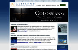 alliancenet.org
