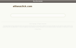 allianzclick.com