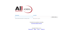 alljobs.com.au