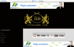 allnetwork.canalblog.com