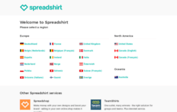 allocine-fr.spreadshirt.net