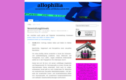 allophilia.blogsport.de